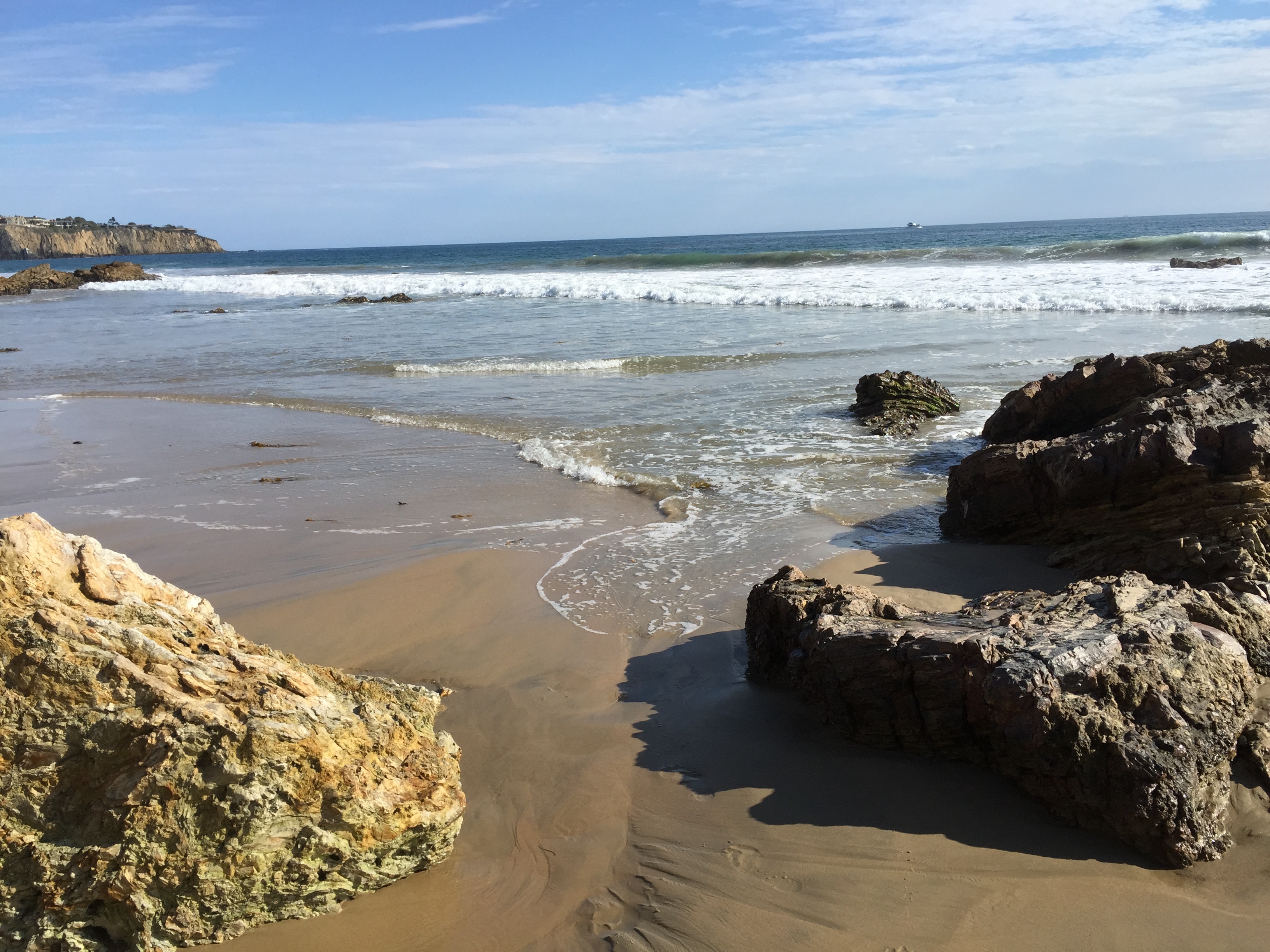 Picture of Crystal Cove